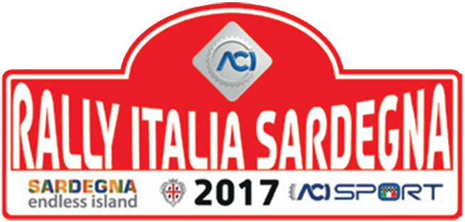 logo.jpg